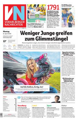 08.04.2019