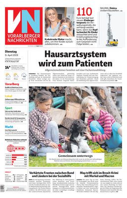 09.04.2019