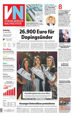 13.04.2019