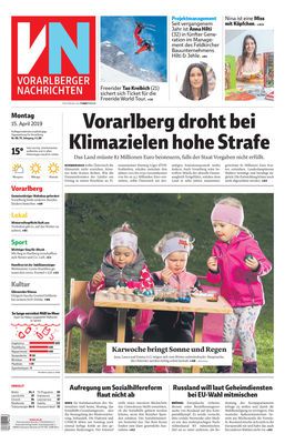15.04.2019
