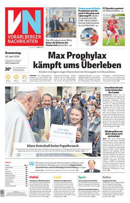 18.04.2019
