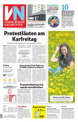 19.04.2019