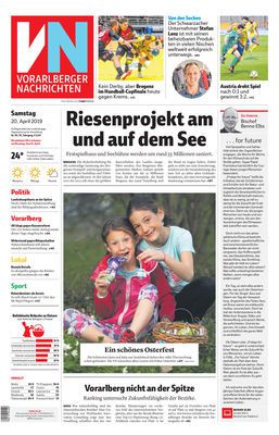 20.04.2019