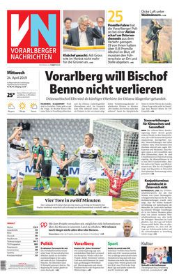 24.04.2019