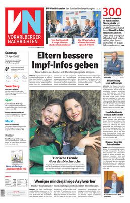 27.04.2019