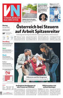 29.04.2019