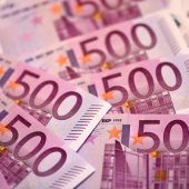 Ausgabe des 500-Euro-Scheins endet am Freitag