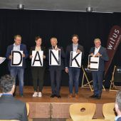 „Die Lebensader der Gemeinden“