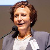 Sterben in Würde – trotz Intensivmedizin möglich?