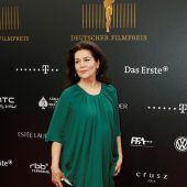 Schauspielerin Hannelore Elsner gestorben