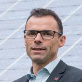 Gemeindewahl 2020 Die Kandidaten