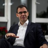 „Sicher Vermieten“ – die Dritte
