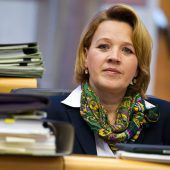 Finanzspritze für Städte und Gemeinden