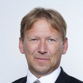 Hydro bei Fußabdruck unterdurchschnittlich