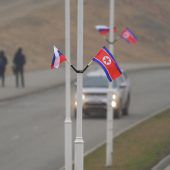 politik in kürze