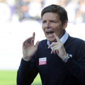 Glasner-Wechselist perfekt