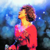 Erfolgsmusical feiert die Rocklegende Tina Turner