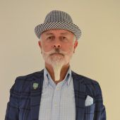 Der Netzwerker