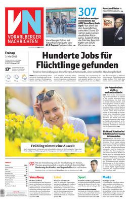 03.05.2019