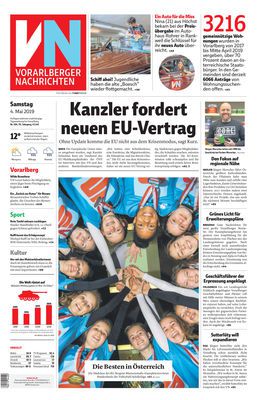 04.05.2019