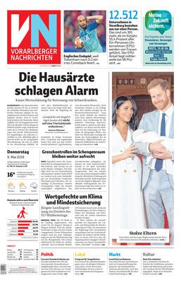 09.05.2019