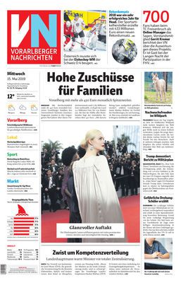 15.05.2019