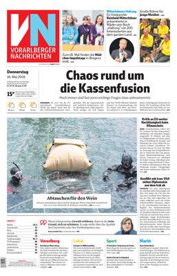 16.05.2019