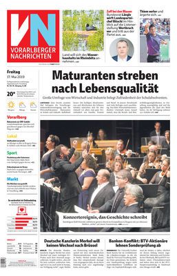 17.05.2019