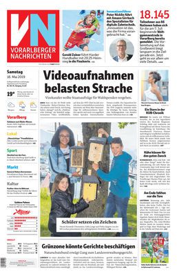 18.05.2019
