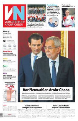 20.05.2019