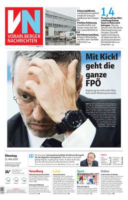21.05.2019