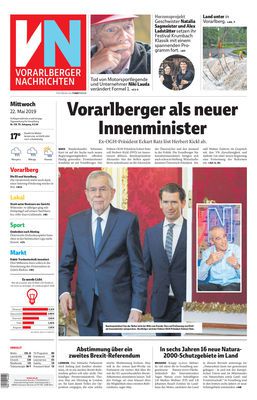 22.05.2019