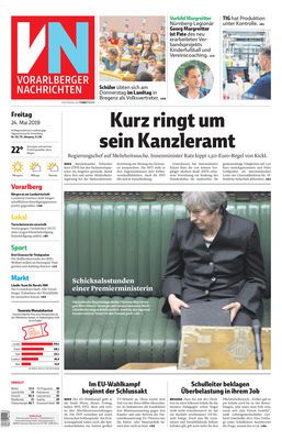 24.05.2019