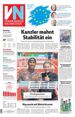 25.05.2019