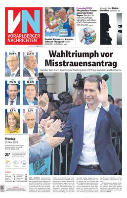 27.05.2019