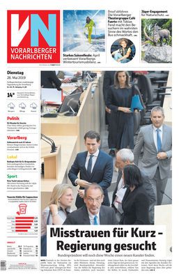 28.05.2019