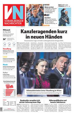 29.05.2019