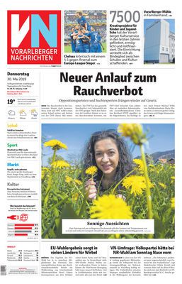 30.05.2019
