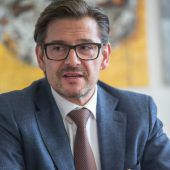 Neue Details zur Bertsch-Pleite