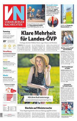 01.06.2019