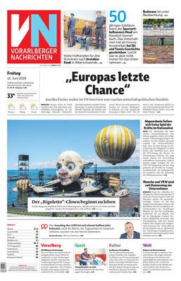 14.06.2019