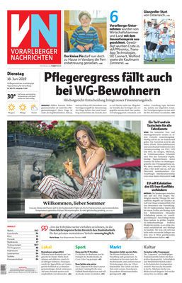 18.06.2019