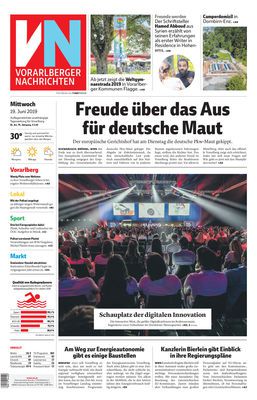 19.06.2019