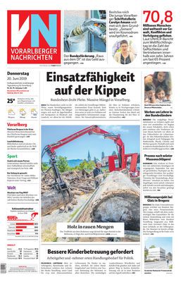 20.06.2019