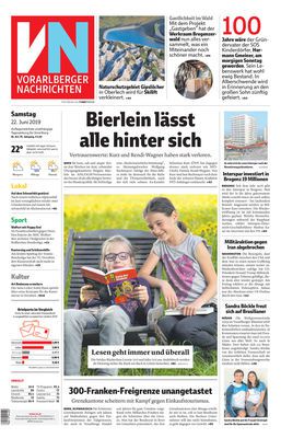 22.06.2019