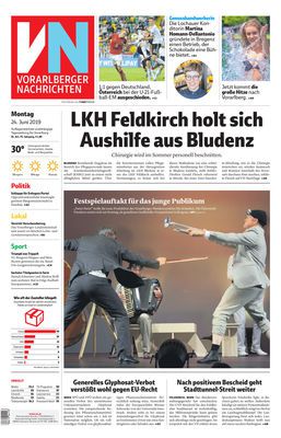 24.06.2019