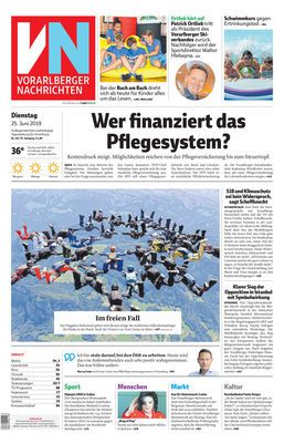 25.06.2019