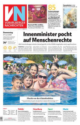 27.06.2019