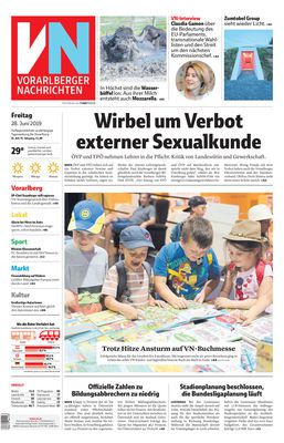 28.06.2019