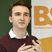 Appell für Experten für Sexualkunde